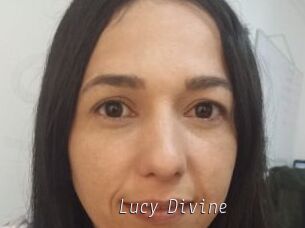 Lucy_Divine