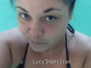 Lucy_Hamilton