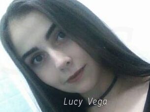 Lucy_Vega