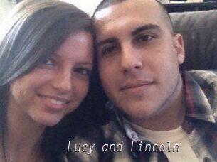 Lucy_and_Lincoln