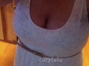 Lucylulu