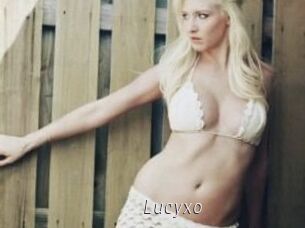 Lucyxo