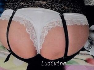 Ludivina