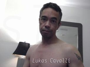 Lukas_Cavalli