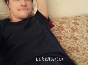 LukeAshton