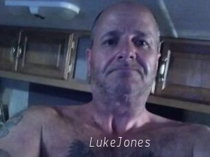 Luke_Jones