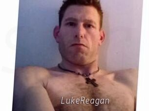 Luke_Reagan