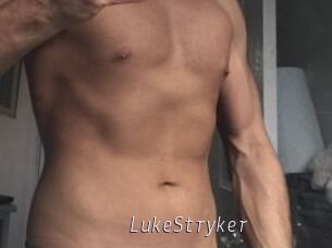 LukeStryker