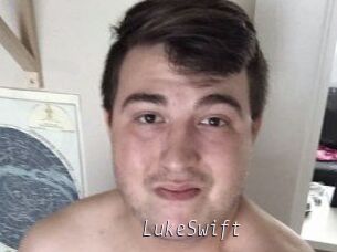 Luke_Swift