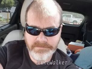 Luke_Walker