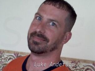 Luke_Anderson