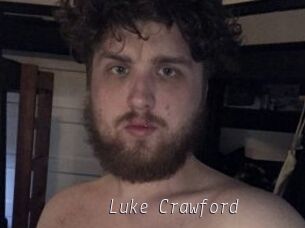 Luke_Crawford