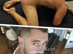 Luke_and_Evan