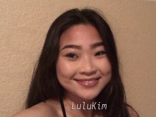 LuluKim