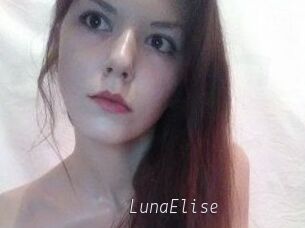 LunaElise