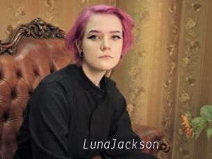 LunaJackson