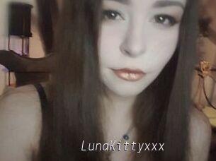 LunaKittyxxx