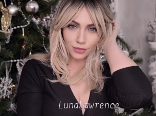 LunaLawrence