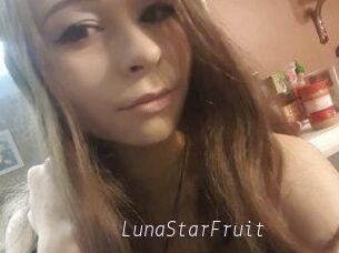 LunaStarFruit