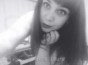 Luna_Laura