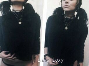 Luna_Loxy