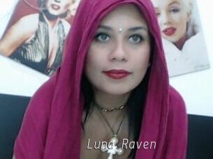 Luna_Raven