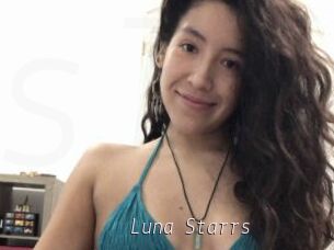 Luna_Starrs