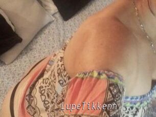 Lupe_Tikkenn