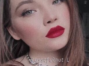 Lusstfulnut_L