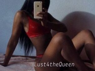 Lust4theQueen