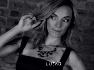 LutRa