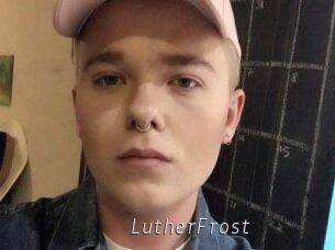 Luther_Frost