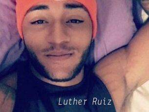 Luther_Ruiz