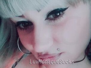 LuvMoniqueBucks