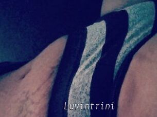 Luvintrini