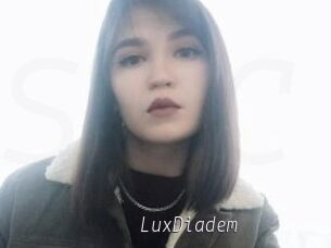 LuxDiadem