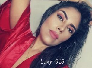 Luxy_018