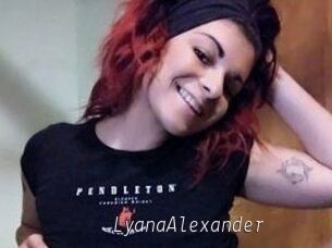 Lyana_Alexander