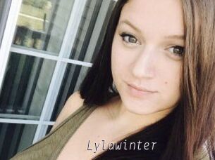 Lylawinter