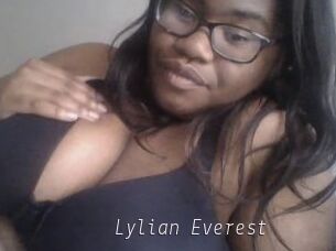 Lylian_Everest