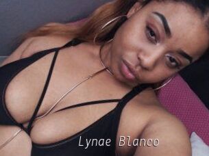 Lynae_Blanco