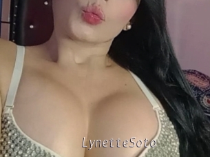 LynetteSoto