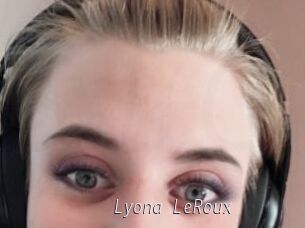 Lyona_LeRoux