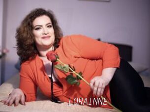 _LORAINNE