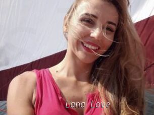 _Lana_Love_