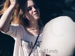 _Little_Blondy_