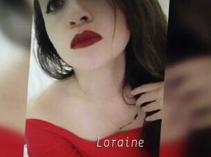 _Loraine_