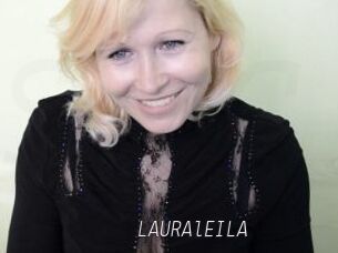 LAURAlEILA