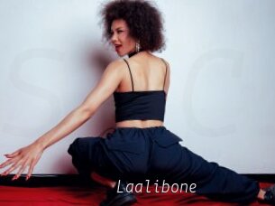 Laalibone