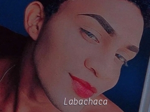 Labachaca